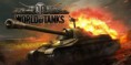 word of Tanks 