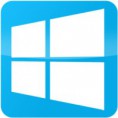 Windows 8.1 Update 1